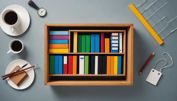 Comment organiser un déménagement réussi : conseils pratiques pour ne rien oublier
