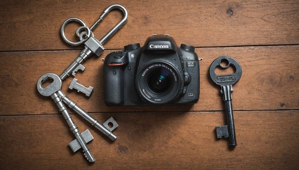 Les étapes clés pour bien préparer son déménagement et optimiser son installation