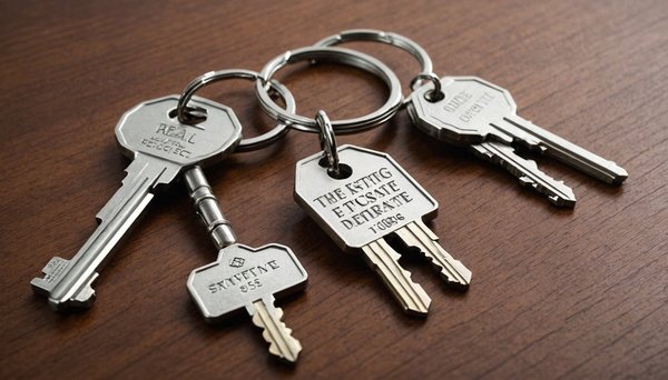 Les clés pour obtenir des conditions avantageuses lors de la négociation immobilière