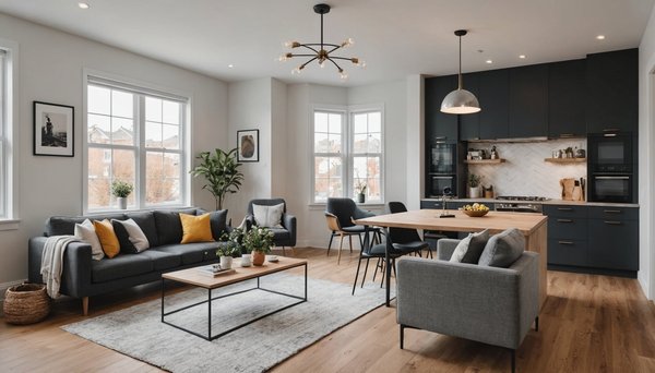 Comment négocier un contrat de location : conseils pratiques pour locataires et propriétaires