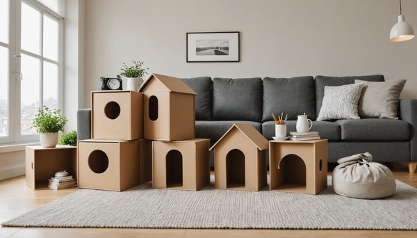 astuces efficaces pour l'entretien régulier d'un logement temporaire