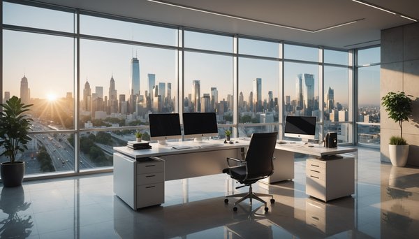 Quel prix pour la location de bureaux à limas en 2026 ?